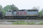 KCS 2911